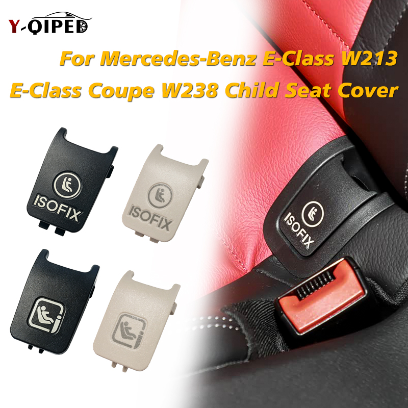 Do samochodów BMW, Mercedes-Be – Infant Car Seat Cover recenzja i cena
