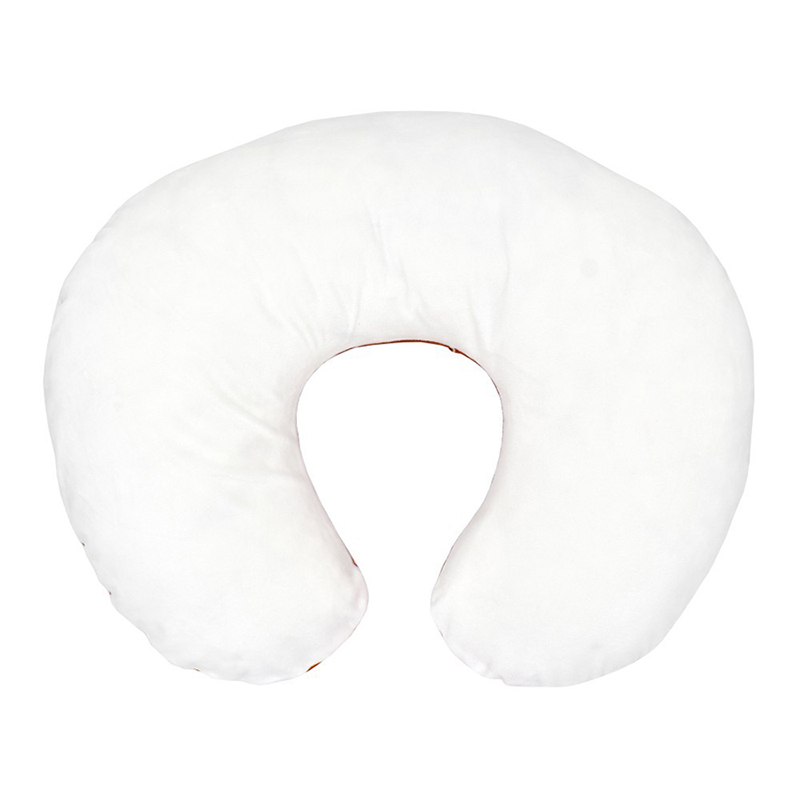 Poszewka na poduszkę do karmie – Nursing Pillow Breastfeeding recenzja i cena