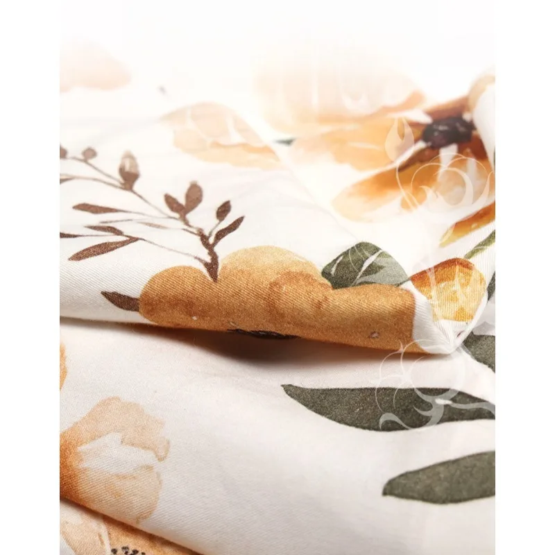 Poduszka do karmienia piersią  – Nursing Pillow Breastfeeding recenzja i cena