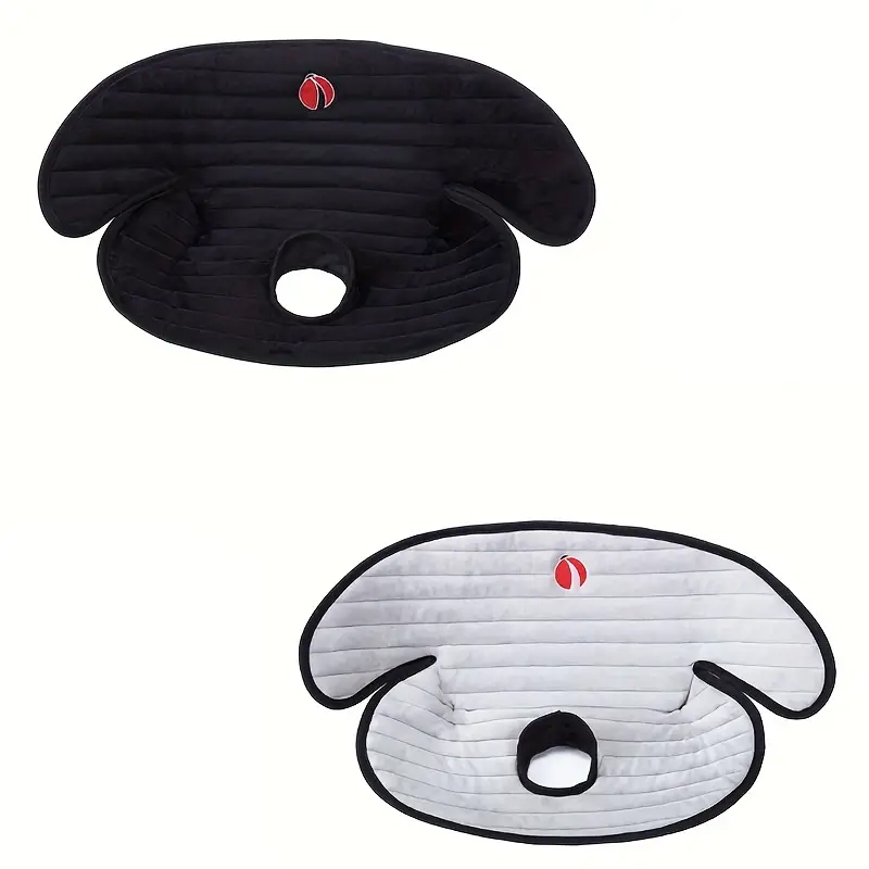 Podkładka do siedzenia samocho – Infant Car Seat Cover recenzja i cena