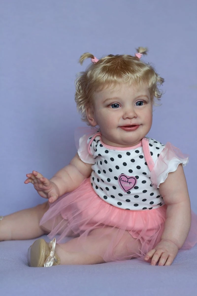 Zestaw do samodzielnego montaż – Zoe Baby Products recenzja i cena
