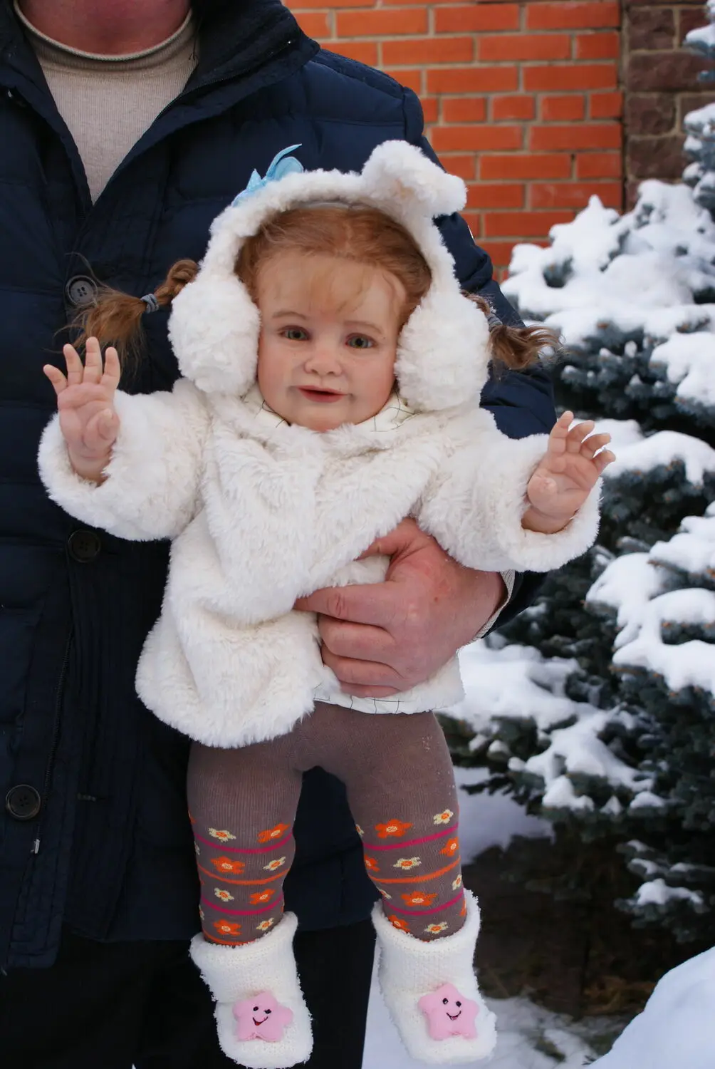 Zestaw do samodzielnego montaż – Zoe Baby Products recenzja i cena